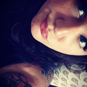 Meet your Posher, Jenn